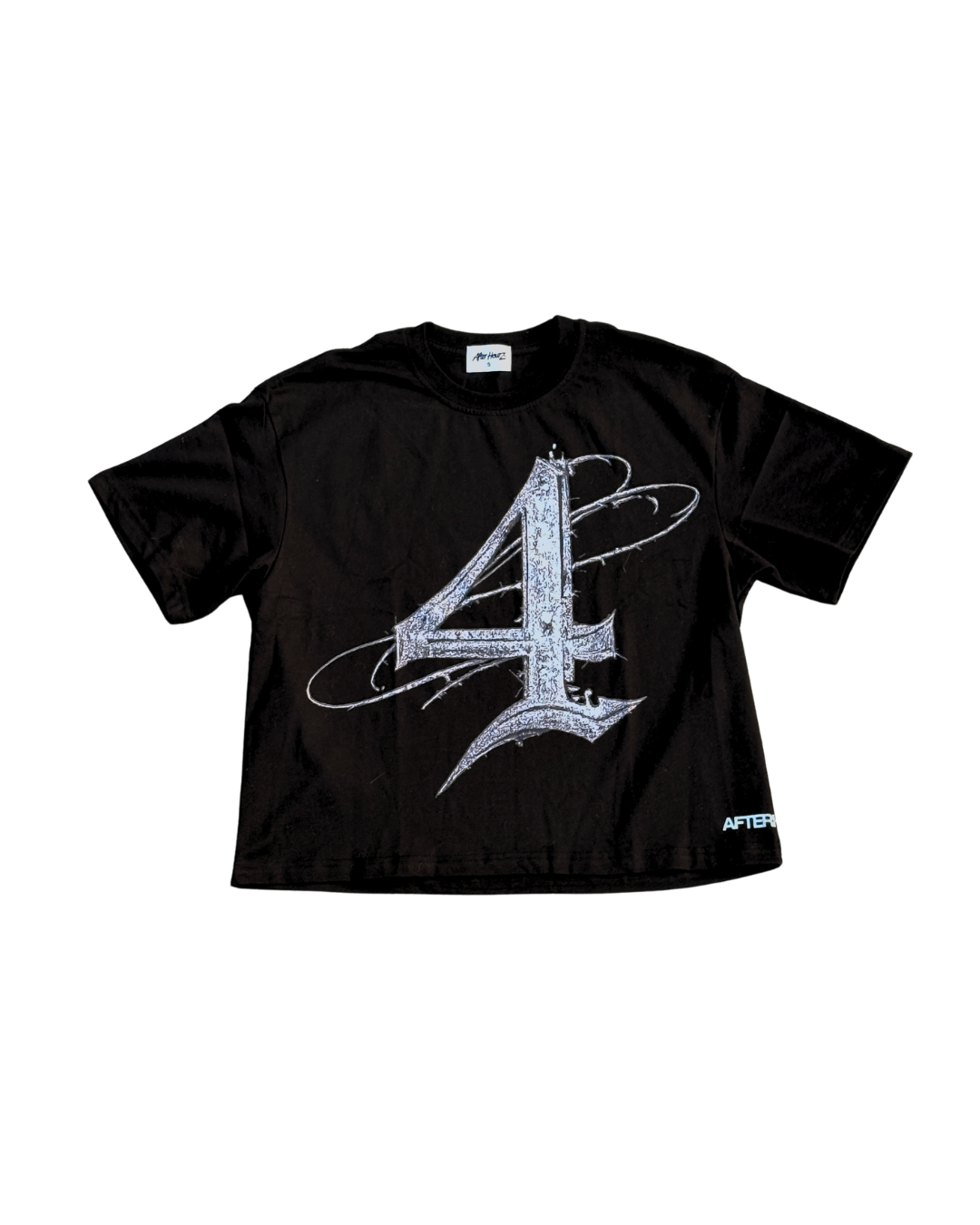 SZN4 EVENT TEE